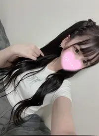 写メ日記 はるか 7/11(土) 19:12