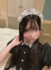 写メ日記 あみか 7/11(土) 19:16