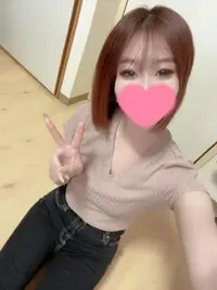 写メ日記 さわ 7/11(土) 20:02