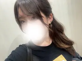 写メ日記 りんね 7/11(土) 21:15