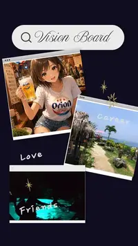 写メ日記 さくらこ 7/11(土) 21:47