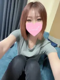 写メ日記 さわ 7/11(土) 22:24
