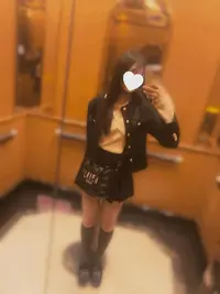 写メ日記 あや 7/11(土) 23:13