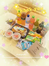 写メ日記 まゆき 7/12(日) 00:00