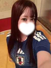 写メ日記 みお 7/12(日) 00:44