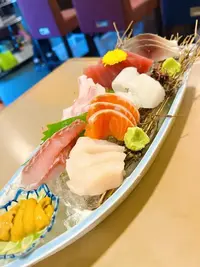 写メ日記 まこと 7/12(日) 09:00