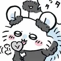 写メ日記 ゆらの 7/12(日) 10:24