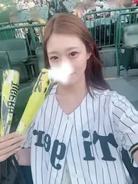 写メ日記 すず 7/12(日) 10:34