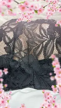 写メ日記 三上りこ 7/12(日) 10:56