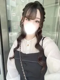写メ日記 まゆ 7/12(日) 11:30