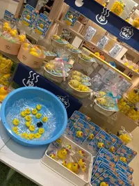写メ日記 あきな 7/12(日) 12:04