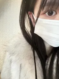 写メ日記 はるか 7/12(日) 12:26