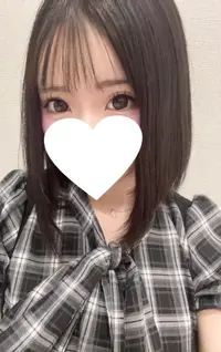 写メ日記 かな 7/12(日) 15:38