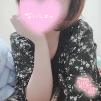 写メ日記 みみ 7/12(日) 17:39