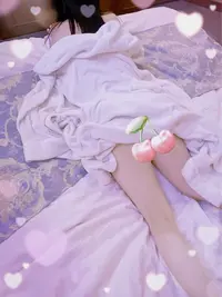 写メ日記 みき 7/12(日) 19:38