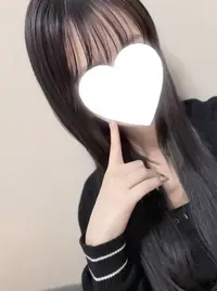 写メ日記 はるか 7/12(日) 19:49
