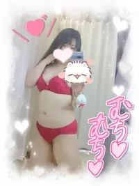 写メ日記 まひろ 7/12(日) 21:49