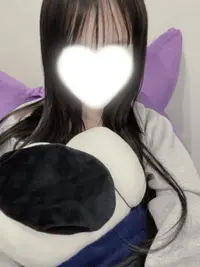 写メ日記 はるか 7/12(日) 22:04