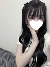 写メ日記 はるか 7/13(月) 00:09
