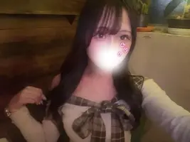 写メ日記 あや 7/13(月) 01:42