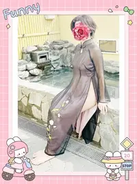 写メ日記 かすみ 7/13(月) 07:04