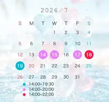 写メ日記 みき 7/13(月) 07:12