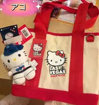 写メ日記 姫乃アコ 7/13(月) 07:25
