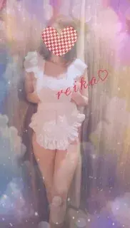 写メ日記 桐谷　れいか 7/13(月) 08:18