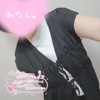 写メ日記 みみ 7/13(月) 09:47