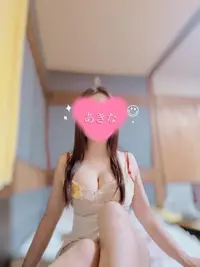 写メ日記 あきな 7/13(月) 10:03