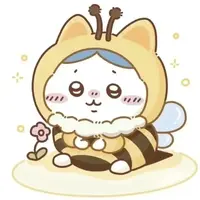 写メ日記 ゆらの 7/13(月) 14:04