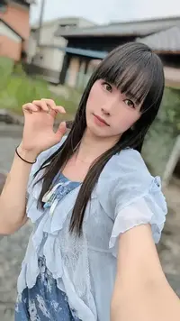 写メ日記 響あおい 7/13(月) 14:05