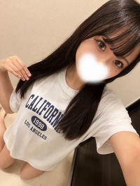 写メ日記 あや 7/13(月) 15:01