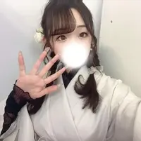 写メ日記 まゆ 7/13(月) 20:03