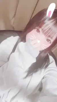 写メ日記 にこ 7/13(月) 23:12