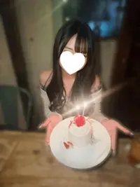 写メ日記 あや 7/14(火) 00:51