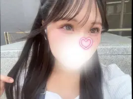 写メ日記 あや 7/14(火) 05:10