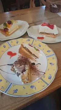 写メ日記 しずく 7/14(火) 08:37