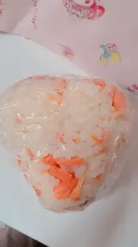 写メ日記 みるき 7/14(火) 12:45