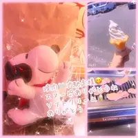 写メ日記 れん 7/14(火) 14:38