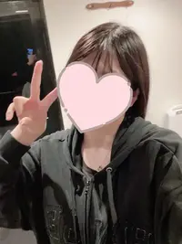 写メ日記 ゆず 7/14(火) 15:27