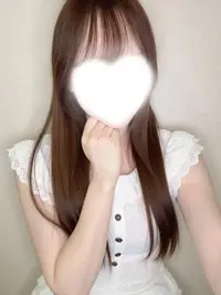 写メ日記 すい 7/14(火) 15:39