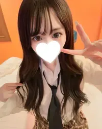 写メ日記 はるか 7/14(火) 16:49