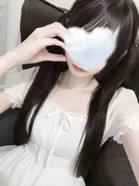 写メ日記 新人・あすか 7/14(火) 17:10