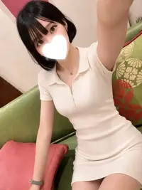 写メ日記 なち 7/14(火) 20:16