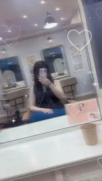 写メ日記 うみ 7/14(火) 21:02