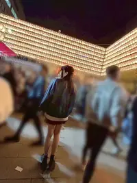 写メ日記 ゆず 7/14(火) 23:58