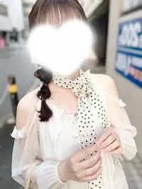 写メ日記 すい 7/15(水) 00:40