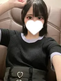 写メ日記 なち 7/15(水) 10:45