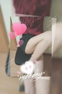 写メ日記 まき 7/15(水) 11:01